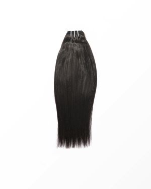 Clip-in Extension 60cm 100g