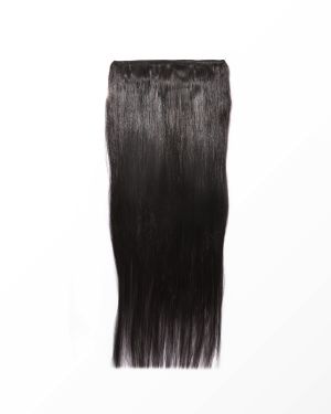 Clip-In Extension 90CM  100g