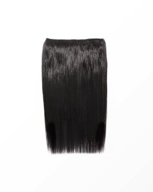 Clip-In Extension 70CM 100g