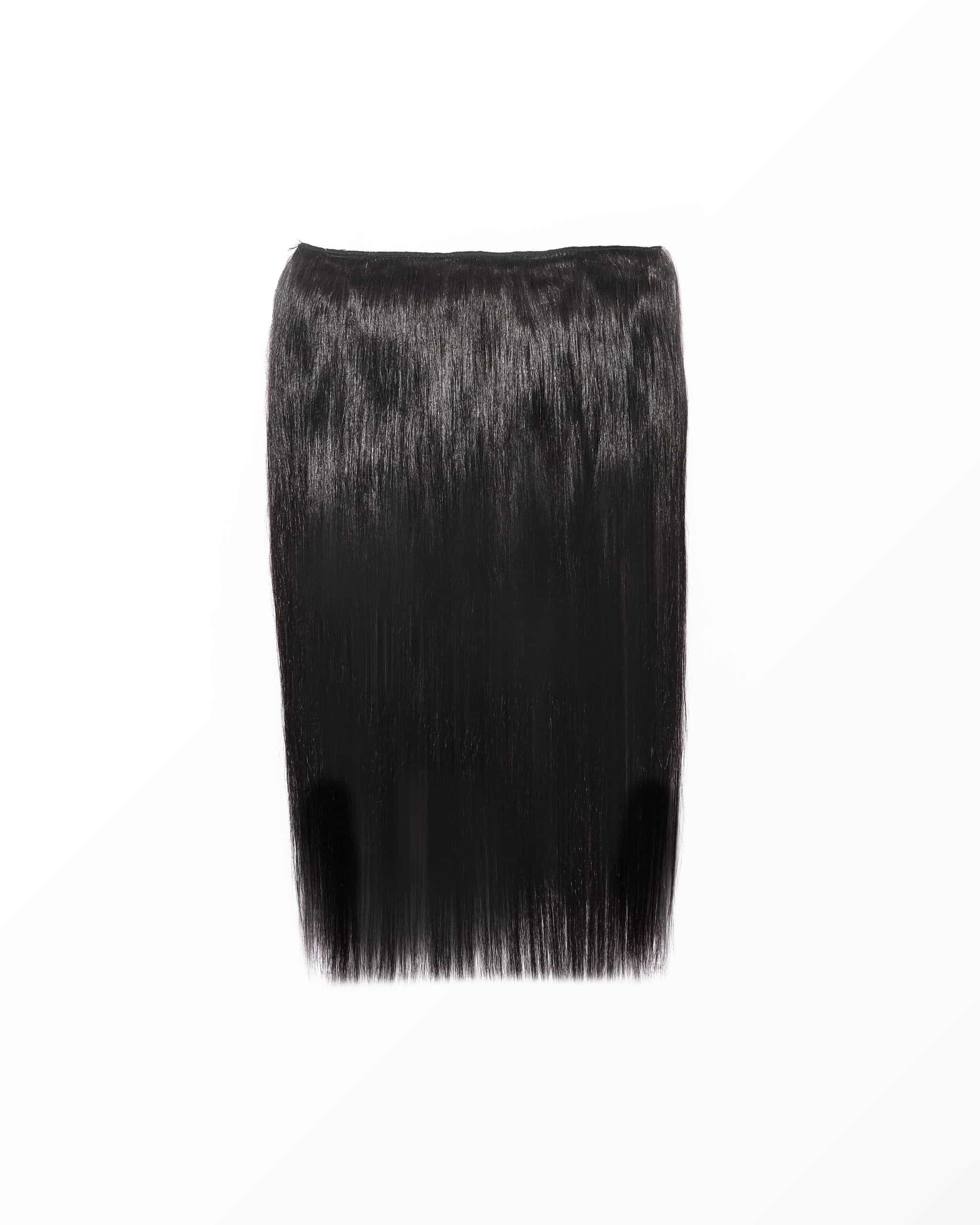 Clip-In Extension 70CM 100g