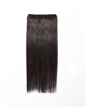 Clip-In Extension 80 CM   100g