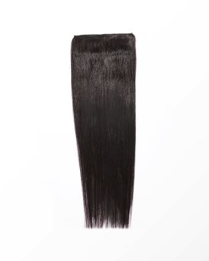 Clip-In Extension 110 CM 100g