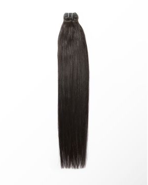 Clip-In Extension 100 CM 100g