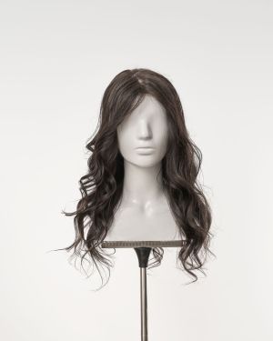 باروكة ٦۰ سم