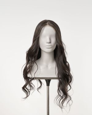 Wig 70 CM