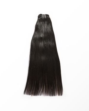 Clip-In Extension 70 CM 100g