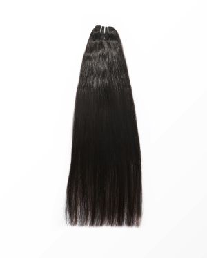 Clip-In Extension 90 CM 100 g