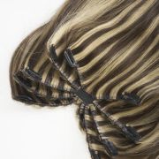 Spider Clip Extensions 90 CM