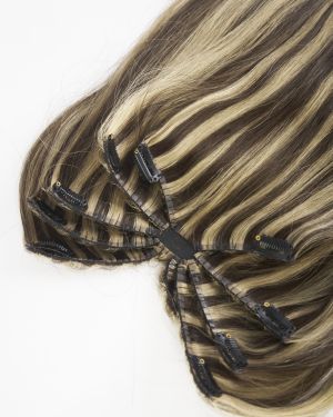 Spider Clip Extensions 90 CM