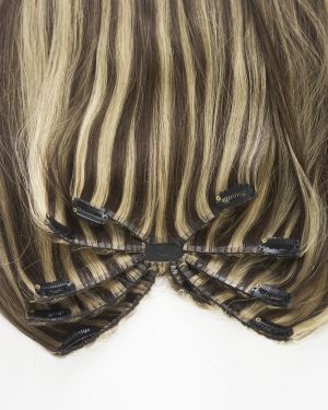 سبايدر اكستنشن 90 سم