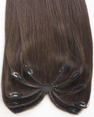 Spider Clip Extensions 90 CM